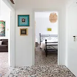 Biennale Giardini شقة