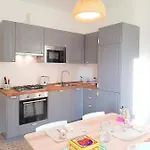 Appartement Biennale Giardini *