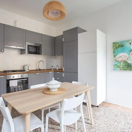 Biennale Giardini * Венеция