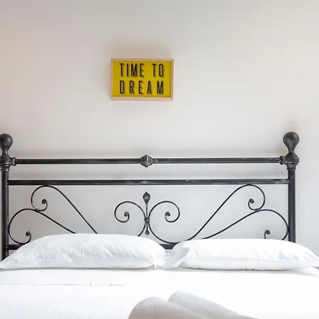 Biennale Giardini Венеция