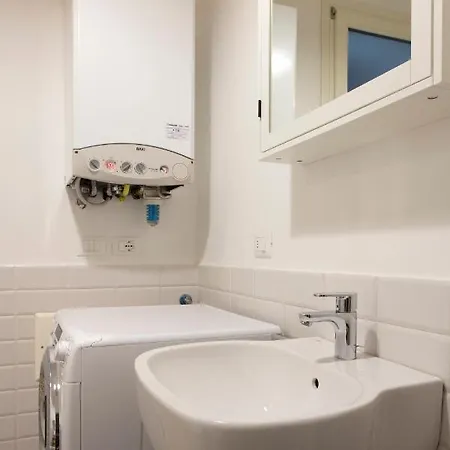 Biennale Giardini * Венеция